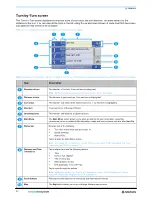 Предварительный просмотр 42 страницы Navman S-Series User Manual