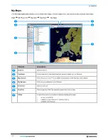 Предварительный просмотр 104 страницы Navman S-Series User Manual