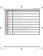 Preview for 17 page of Navman TM 550 User Manual