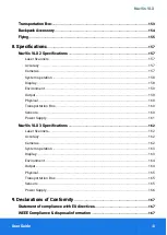 Preview for 6 page of Navvis VLX User Manual