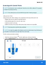 Preview for 127 page of Navvis VLX User Manual