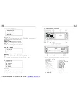 Предварительный просмотр 7 страницы Naxa NCD-691 Instruction Manual