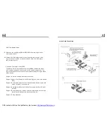 Предварительный просмотр 9 страницы Naxa NCD-694 Instruction Manual