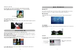 Preview for 9 page of Naxa NF-901 Instruction Manual