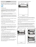 Предварительный просмотр 3 страницы Naxa NHS-5002 Quick Start Manual