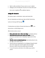 Preview for 19 page of Naxa NID-7006 User Manual