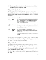 Preview for 6 page of Naxa NID7009 User Manual