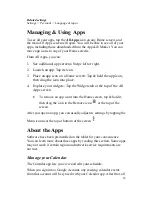 Preview for 12 page of Naxa NID7009 User Manual