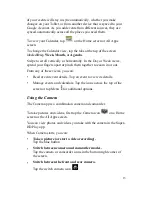 Preview for 13 page of Naxa NID7009 User Manual