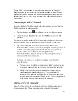 Preview for 15 page of Naxa NID7009 User Manual