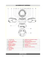 Preview for 5 page of Naxa NPB-252 User Manual