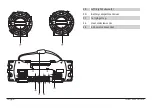 Предварительный просмотр 4 страницы Naxa NPB-262 Instruction Manual