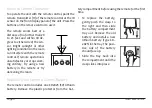 Предварительный просмотр 6 страницы Naxa NPB-262 Instruction Manual