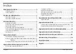 Предварительный просмотр 23 страницы Naxa NPB-262 Instruction Manual