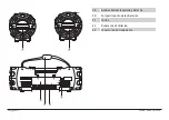 Предварительный просмотр 25 страницы Naxa NPB-262 Instruction Manual