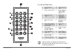 Предварительный просмотр 26 страницы Naxa NPB-262 Instruction Manual