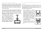 Предварительный просмотр 27 страницы Naxa NPB-262 Instruction Manual