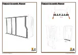 Предварительный просмотр 3 страницы nCase M1 Assembly Manual