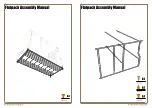 Предварительный просмотр 4 страницы nCase M1 Assembly Manual