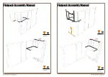 Предварительный просмотр 5 страницы nCase M1 Assembly Manual