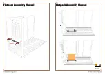 Предварительный просмотр 6 страницы nCase M1 Assembly Manual