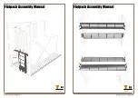 Предварительный просмотр 7 страницы nCase M1 Assembly Manual