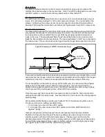 Preview for 2 page of NCE AR10 Quick Start Manual