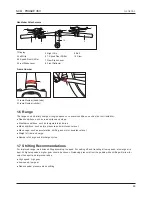 Preview for 5 page of NCM PRAGUE Owner'S Manual