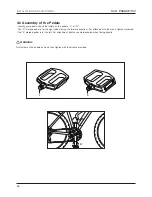 Preview for 10 page of NCM PRAGUE Owner'S Manual