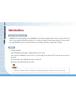 Предварительный просмотр 10 страницы NComputing OfficeStation L110 User Manual