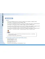 Предварительный просмотр 12 страницы NComputing OfficeStation L110 User Manual