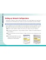 Предварительный просмотр 27 страницы NComputing OfficeStation L110 User Manual