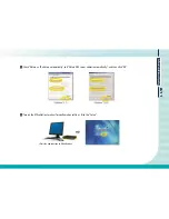 Предварительный просмотр 28 страницы NComputing OfficeStation L110 User Manual