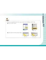 Предварительный просмотр 30 страницы NComputing OfficeStation L110 User Manual