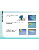 Предварительный просмотр 33 страницы NComputing OfficeStation L110 User Manual