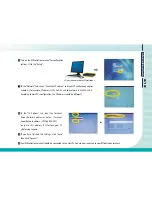 Предварительный просмотр 36 страницы NComputing OfficeStation L110 User Manual