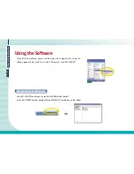 Предварительный просмотр 39 страницы NComputing OfficeStation L110 User Manual