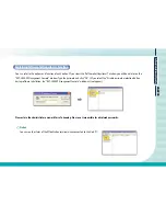 Предварительный просмотр 40 страницы NComputing OfficeStation L110 User Manual