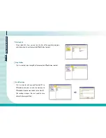 Предварительный просмотр 41 страницы NComputing OfficeStation L110 User Manual