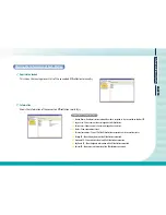 Предварительный просмотр 42 страницы NComputing OfficeStation L110 User Manual