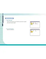 Предварительный просмотр 43 страницы NComputing OfficeStation L110 User Manual