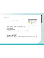 Предварительный просмотр 44 страницы NComputing OfficeStation L110 User Manual