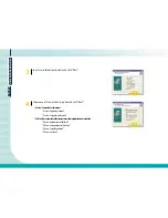 Предварительный просмотр 49 страницы NComputing OfficeStation L110 User Manual