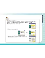 Предварительный просмотр 50 страницы NComputing OfficeStation L110 User Manual