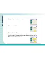 Предварительный просмотр 51 страницы NComputing OfficeStation L110 User Manual