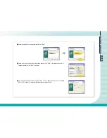 Предварительный просмотр 52 страницы NComputing OfficeStation L110 User Manual