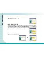 Предварительный просмотр 53 страницы NComputing OfficeStation L110 User Manual