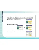 Предварительный просмотр 55 страницы NComputing OfficeStation L110 User Manual