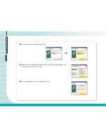 Предварительный просмотр 57 страницы NComputing OfficeStation L110 User Manual