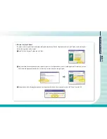 Предварительный просмотр 58 страницы NComputing OfficeStation L110 User Manual